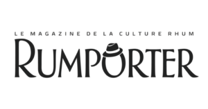 Rumporter
